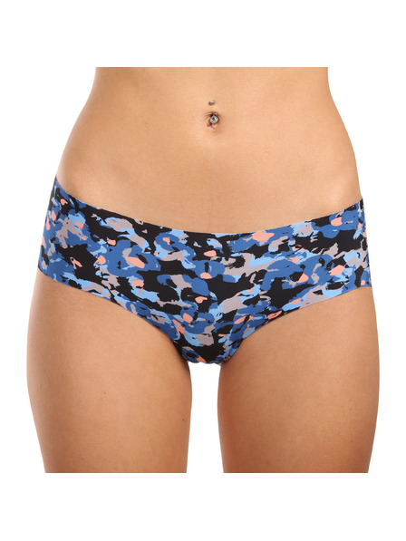 Under Armour Дамски бикини Under Armour UA Pure Stretch NS Nov HIP (3 бр.)