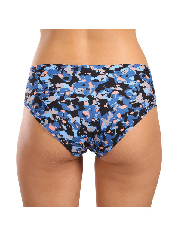 Under Armour Дамски бикини Under Armour UA Pure Stretch NS Nov HIP (3 бр.)