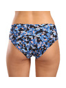 Under Armour Дамски бикини Under Armour UA Pure Stretch NS Nov HIP (3 бр.)