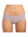Under Armour Дамски бикини Under Armour UA Pure Stretch NS Nov HIP (3 бр.)
