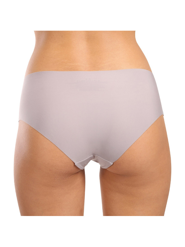 Under Armour Дамски бикини Under Armour UA Pure Stretch NS Nov HIP (3 бр.)