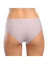 Under Armour Дамски бикини Under Armour UA Pure Stretch NS Nov HIP (3 бр.)