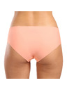 Under Armour Дамски бикини Under Armour UA Pure Stretch NS Nov HIP (3 бр.)