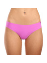 Under Armour Дамски string бельо Under Armour UA Pure Stretch NS (3 бр.)