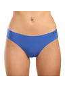 Under Armour Дамски string бельо Under Armour UA Pure Stretch NS (3 бр.)
