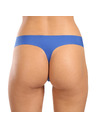 Under Armour Дамски string бельо Under Armour UA Pure Stretch NS (3 бр.)