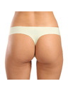 Under Armour Дамски string бельо Under Armour UA Pure Stretch NS (3 бр.)