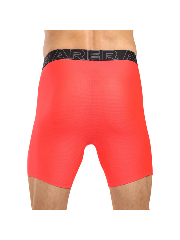 Under Armour Мъжки боксерки Under Armour M UA Perf Tech Mesh 6in (3 бр.)