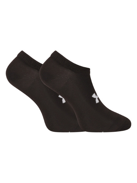 Under Armour Унисекс чорапи Under Armour UA Essential No Show (6 чифта)