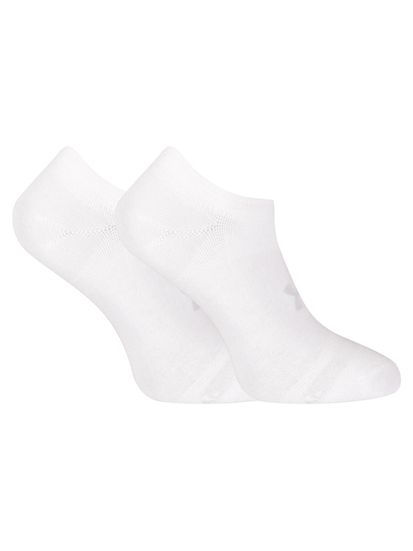 Under Armour Унисекс чорапи Under Armour UA Essential No Show (6 чифта)