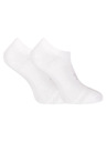 Under Armour Унисекс чорапи Under Armour UA Essential No Show (6 чифта)
