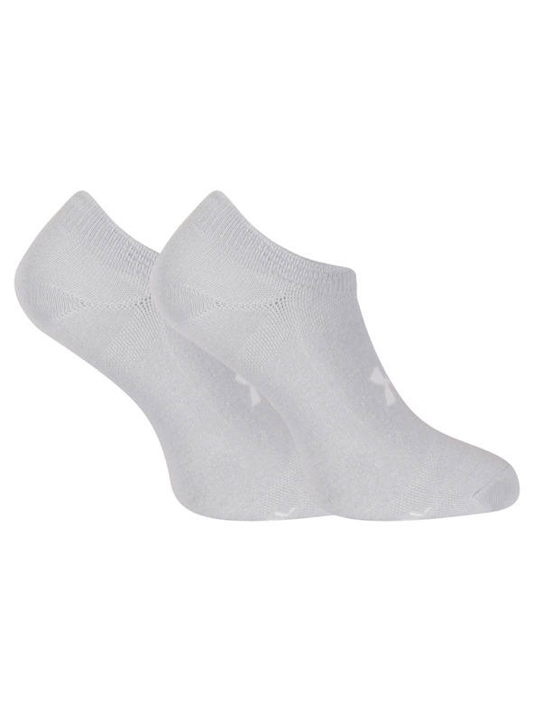 Under Armour Унисекс чорапи Under Armour UA Essential No Show (6 чифта)