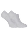 Under Armour Унисекс чорапи Under Armour UA Essential No Show (6 чифта)