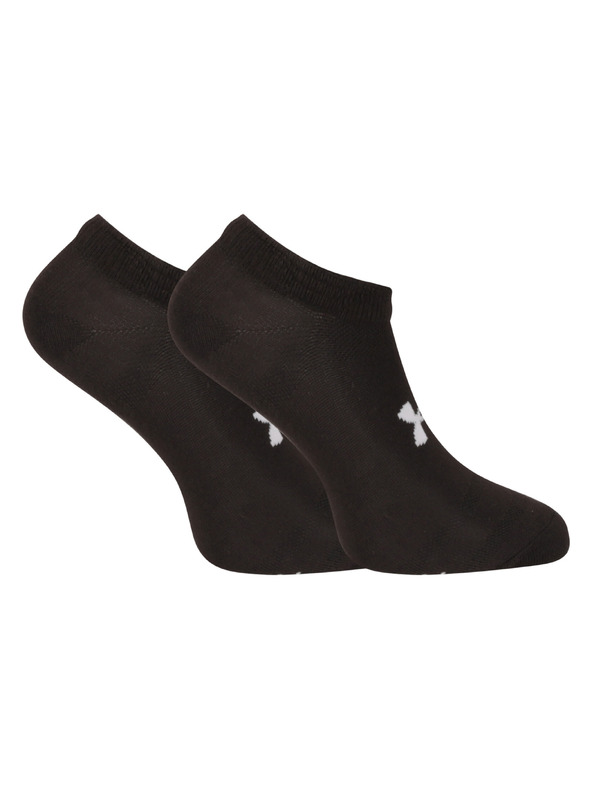 Under Armour Унисекс чорапи Under Armour UA Essential No Show (6 чифта)