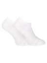 Under Armour Унисекс чорапи Under Armour UA Essential No Show (6 чифта)
