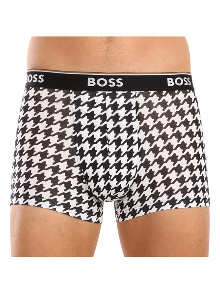 BOSS Боксерки 3 броя