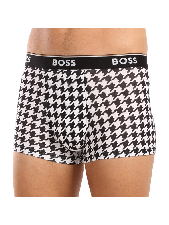 BOSS Боксерки 3 броя