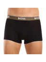 BOSS Боксерки 3 броя