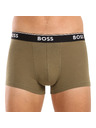 BOSS Боксерки 3 броя