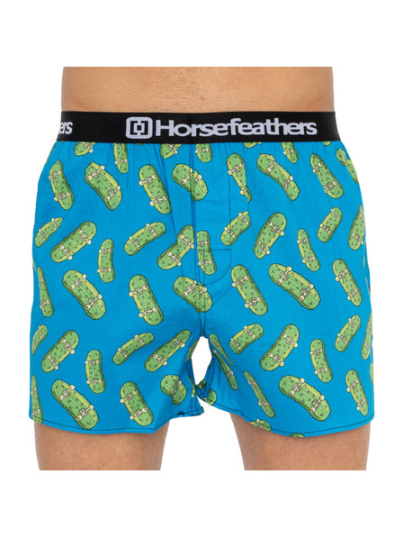 Horsefeathers Frazier pickles Спортни гащета