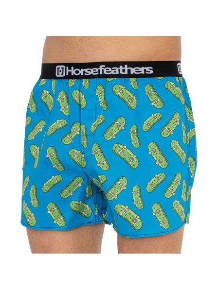 Horsefeathers Frazier pickles Спортни гащета