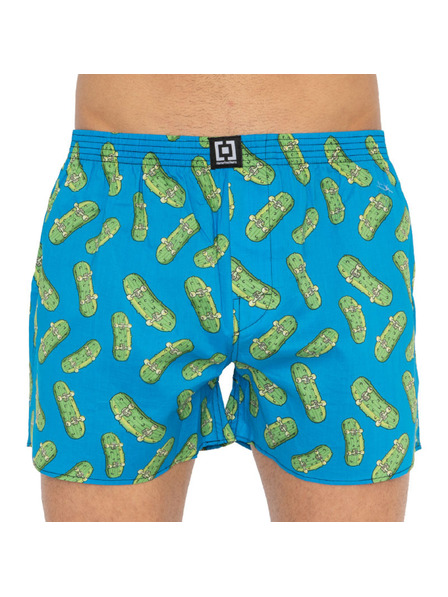 Horsefeathers Manny pickles Спортни гащета