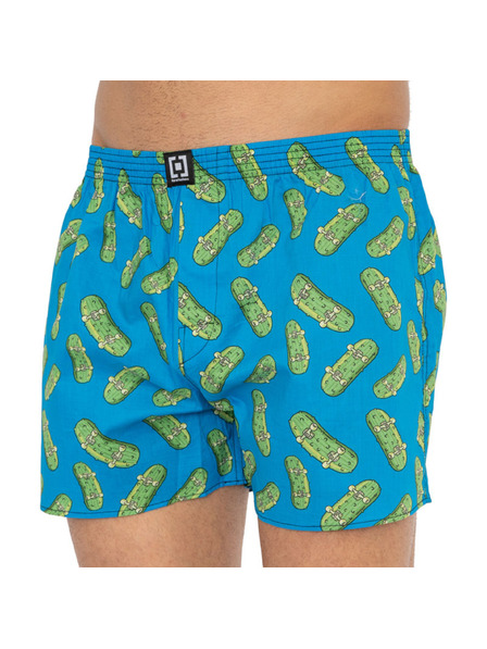 Horsefeathers Manny pickles Спортни гащета