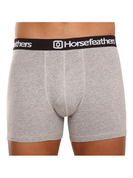 Horsefeathers Dynasty Боксерки 3 броя