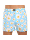 Horsefeathers Horsefeathers Manny 3pack Shorts - сив