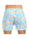 Horsefeathers Horsefeathers Manny 3pack Shorts - сив