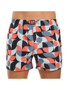 Horsefeathers Horsefeathers Manny 3pack Shorts - сив