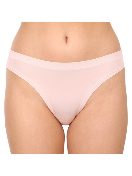 Bellinda Bellinda BODY MOVE MINISLIP дамски бикини