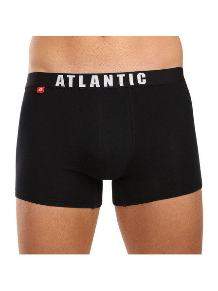 Atlantic Мъжки боксерки ATLANTIC 3Pack