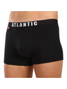Atlantic Мъжки боксерки ATLANTIC 3Pack