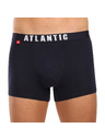 Atlantic Мъжки боксерки ATLANTIC 3Pack