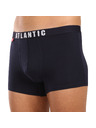 Atlantic Мъжки боксерки ATLANTIC 3Pack