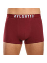 Atlantic Мъжки боксерки ATLANTIC 3Pack