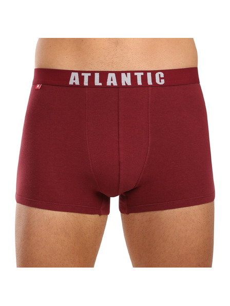 Atlantic Мъжки боксерки ATLANTIC 3Pack