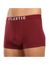 Atlantic Мъжки боксерки ATLANTIC 3Pack