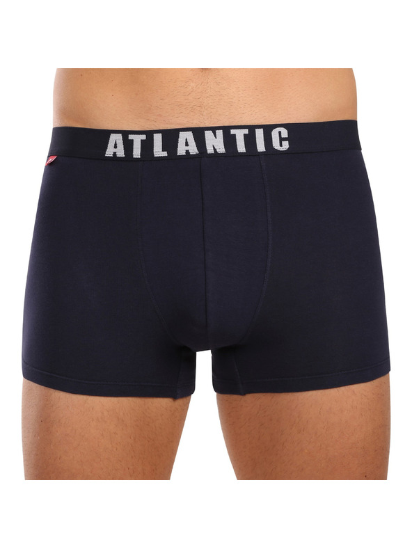 Atlantic Мъжки боксерки ATLANTIC 3Pack
