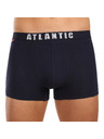 Atlantic Мъжки боксерки ATLANTIC 3Pack