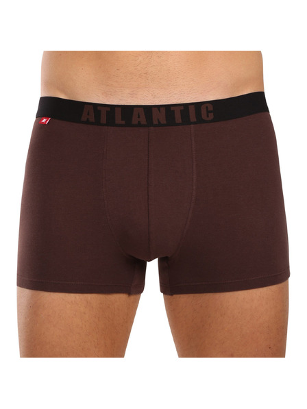 Atlantic Мъжки боксерки ATLANTIC 3Pack
