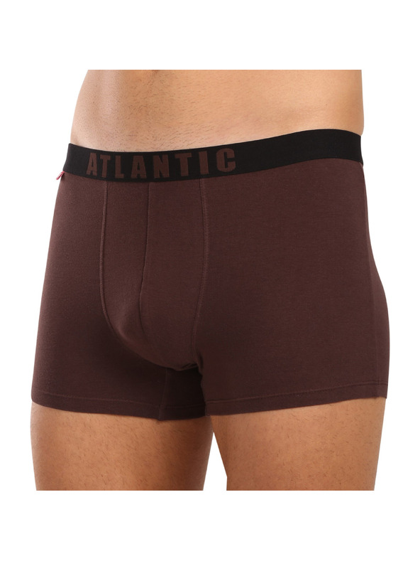 Atlantic Мъжки боксерки ATLANTIC 3Pack