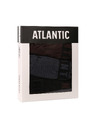 Atlantic Мъжки боксерки ATLANTIC 3Pack