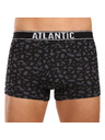 Atlantic Мъжки боксерки ATLANTIC 3Pack