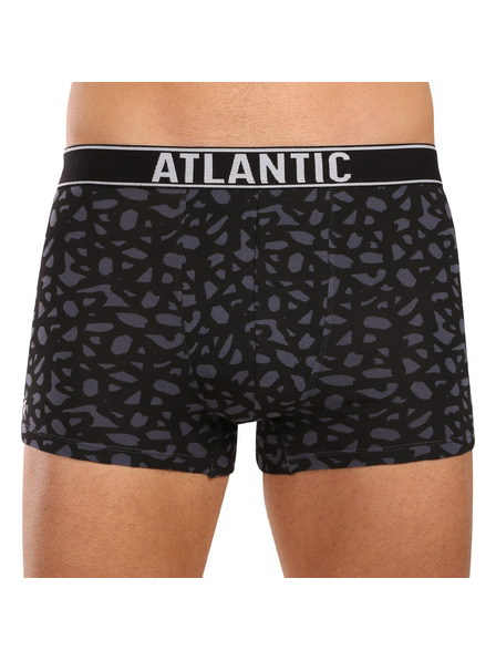 Atlantic Мъжки боксерки ATLANTIC 3Pack