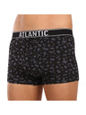 Atlantic Мъжки боксерки ATLANTIC 3Pack
