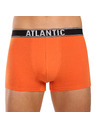 Atlantic Мъжки боксерки ATLANTIC 3Pack