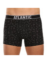 Atlantic Мъжки боксерки ATLANTIC 3Pack
