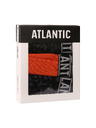 Atlantic Мъжки боксерки ATLANTIC 3Pack